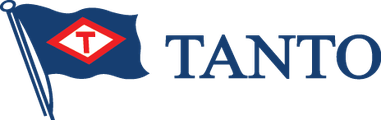 Logo Tanto Intim Line